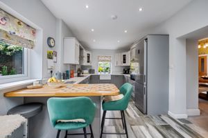 Kitchen- click for photo gallery